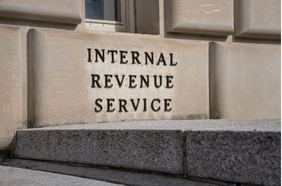 IRS penalty and interest abatement and avoidance 4
