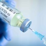 Employer Mandated COVID 19 Vaccinations