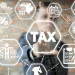 Formal Tax Planning & Analysis